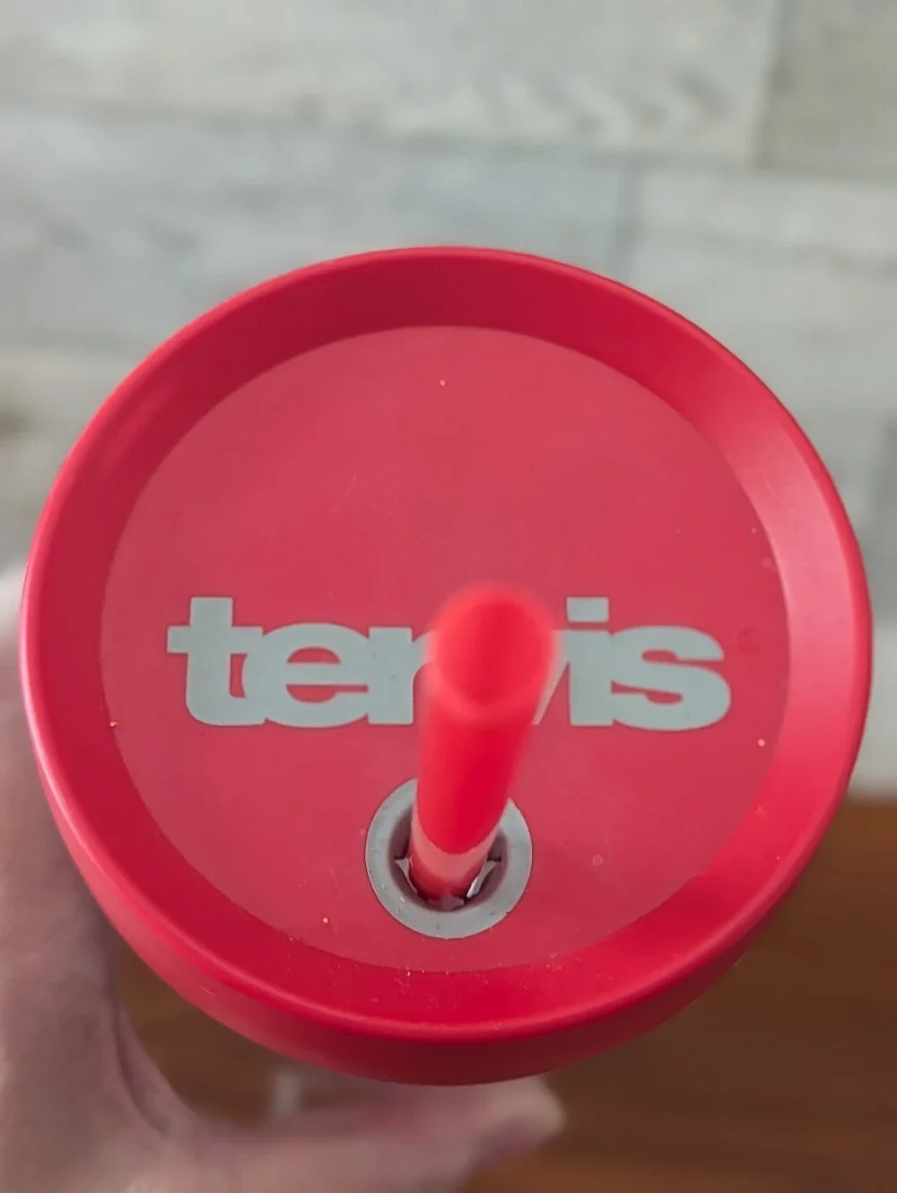 tervis like new